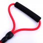 Dog Leading Set Harness and Leash Collar in 6 Colors
