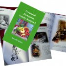Treasured Hungarian Family Recipes® 2