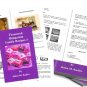 Treasured Hungarian Family Recipes® 3