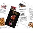 Treasured Hungarian Family Recipes® Anniversary Edition