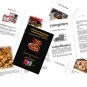 Treasured Hungarian Family Recipes® Anniversary Edition