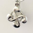 Cloud Pendant