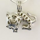 Tiger Pendant