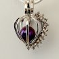 Sparkling Heart