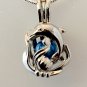 Dolphin Pendant