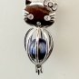 Hello Kitty Pendant