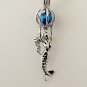 Mermaid Pendant