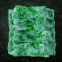 Eucalyptus Spearmint Soap - Cold Process Soap - Aftergloh