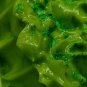 Eucalyptus Spearmint Soap - Cold Process Soap - Aftergloh