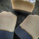 Oatmeal Milk and Honey Soap - Cold Process Soap - Aftergloh