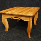Oak Table 104-2