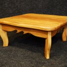 Oak Table 110-1