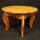 Oak Table 105-2