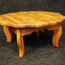 Oak Table 111-1