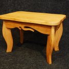 Oak Table 106-2