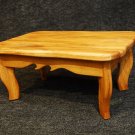 Oak Table 112-1
