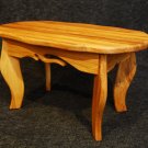 Oak Table 107-2