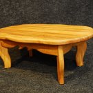 Oak Table 113-1