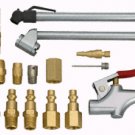 AIR ACCESSORY KIT