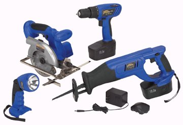 walmart cordless multi tool walmart cordless multi tool