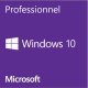 Microsoft Activation Code