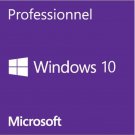 Windows 10 Pro