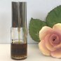 PURE PERFUME Vintage ANDIAMO Parfum Purse Spray Princess Marcella Borghese 5/16z