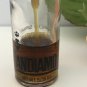 PURE PERFUME Vintage ANDIAMO Parfum Purse Spray Princess Marcella Borghese 5/16z