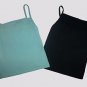 Women's Lace Camisole Tank Top Lot One Size XS Small