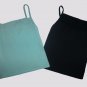 Women's Lace Camisole Tank Top Lot One Size XS Small