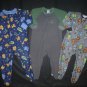 Baby Boy Clothes Outfits Lot 18 M Gap Gymboree Hanna Andersson OshKosh Carter's