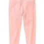 NWT Crazy 8 Toddler Girls Pink Floral Leggings Size 5T