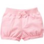 NWT Crazy 8 Toddler Girls Pink Floral Leggings Size 5T