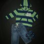 Baby Boy Clothes Lot 18 M Gap Gymboree Nike OshKosh Disney TCP Carter's Old Navy