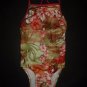 TYR Girls Tropical Floral Bathing Suit Swimsuit Size 22 6