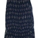Joie Kayture Womens Blue Sleeveless Silk Romper Jumpsuit Size Small