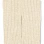 NWT The Childrens Place Girls Metallic Gold Knit Tights 4-5 6-7 8-10 12-14