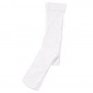 NWT Gymboree Pretty Poppy Classic White Baby Girls Tights 6-12 12-24 M