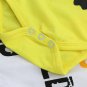 NWT Baby Boy 'Where the Wild Things Are' Bodysuit Pants & Hat Outfit Set
