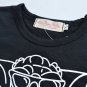 NWT Star Wars 'Yo da Man' Baby Boy Short Sleeve Shirt & Pants Outfit Set