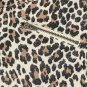 NWT The Children's Place Girls Glitter Leopard Print Jeggings Jeans 8 10 12 14
