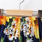 NEW Sunflower Girls Tank Top Shorts Outfit Set 2T 3T 4T