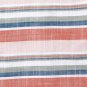 NWT The Childrens Place Toddler Boys Striped Chambray Button-Down Shirt