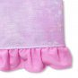 NWT The Childrens Place Unicorn Rainbow Girls Pink Sleeveless Nightgown Pajamas