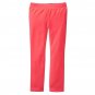 NWT Crazy 8 Striped Pullover Sweater & Pants Fleece Outfit Set 7-8 10-12 14