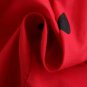 NEW Watermelon Girls Red Sleeveless Sun Dress 2T 3T 4T 5T 6
