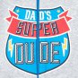 NWT The Childrens Place Super Dude Short Sleeve Stretchie Romper Sleeper Pajamas