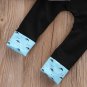 NWT Boys Black Hooded Sweater Pants Halloween Bat Outfit 2T 3T 4T
