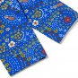 NWT Crazy 8 Owl Shirt Blue Floral Leggings Outfit Set 3T 4T 5T
