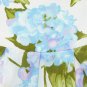 NWT The Childrens Place Baby Girls Sleeveless Floral Woven Dress Bloomers Set